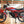 1982 Honda MB5
