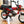 1993 Honda CT70