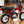1993 Honda CT70