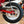 1993 Honda CT70