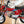 1993 Honda CT70