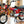 1993 Honda CT70