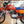 1985 HONDA XL80S