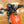 1985 HONDA XL80S
