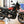 1985 Honda CB700 SC Nighthawk