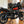 1985 Honda CB700 SC Nighthawk