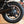 1985 Honda CB700 SC Nighthawk