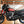 1985 Honda CB700 SC Nighthawk