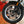 1985 Honda CB700 SC Nighthawk