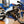 2003 Buell Firebolt XB9R