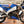 2003 Buell Firebolt XB9R