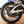 2003 Buell Firebolt XB9R