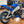 2003 Buell Firebolt XB9R