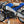 2003 Buell Firebolt XB9R