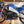 2003 Buell Firebolt XB9R
