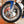2003 Buell Firebolt XB9R