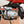 2000 Honda XR70R