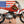 2000 Honda XR70R