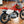 2000 Honda XR70R