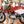 2000 Honda XR70R