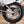 2000 Honda XR70R