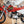 2000 Honda XR70R
