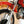 2000 Honda XR70R