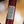 1971 Rupp Hustler