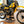 1982 Yamaha YZ100