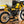 1982 Yamaha YZ100