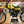 1982 Yamaha YZ100