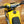 1982 Yamaha YZ100