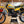 1980 Suzuki RM400