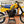 1983 Suzuki RM500