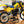 1983 Suzuki RM500