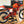 1979 Honda CR250R