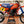 1983 Honda CR480R