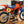 1983 Honda CR480R