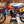 1983 Honda CR480R