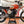 1971 Husqvarna 360C