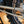 1971 Husqvarna 360C