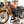 1971 Husqvarna 360C