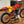 1982 Maico MC250 Alpha 1