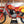 1982 Maico MC250 Alpha 1