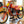 1982 Maico MC250 Alpha 1