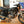 1979 Suzuki GS1000E
