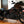 2024 Harley-Davidson CVO ROAD GLIDE ST 25th Anniversary FLTRXSTSE