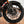 2024 Harley-Davidson CVO ROAD GLIDE ST 25th Anniversary FLTRXSTSE