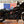 2024 Harley-Davidson CVO ROAD GLIDE ST 25th Anniversary FLTRXSTSE
