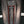 2024 Harley-Davidson CVO ROAD GLIDE ST 25th Anniversary FLTRXSTSE